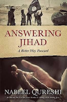 De antwoordende jihad