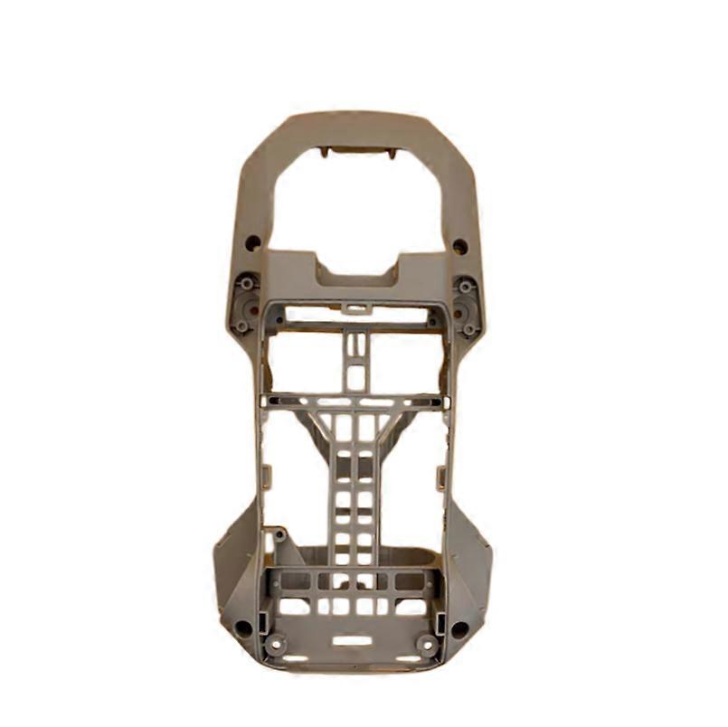 Middle Frame Replacement Part for DJI Mavic Mini 2