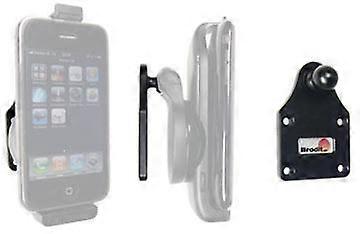 Brodit Mounting Accessories