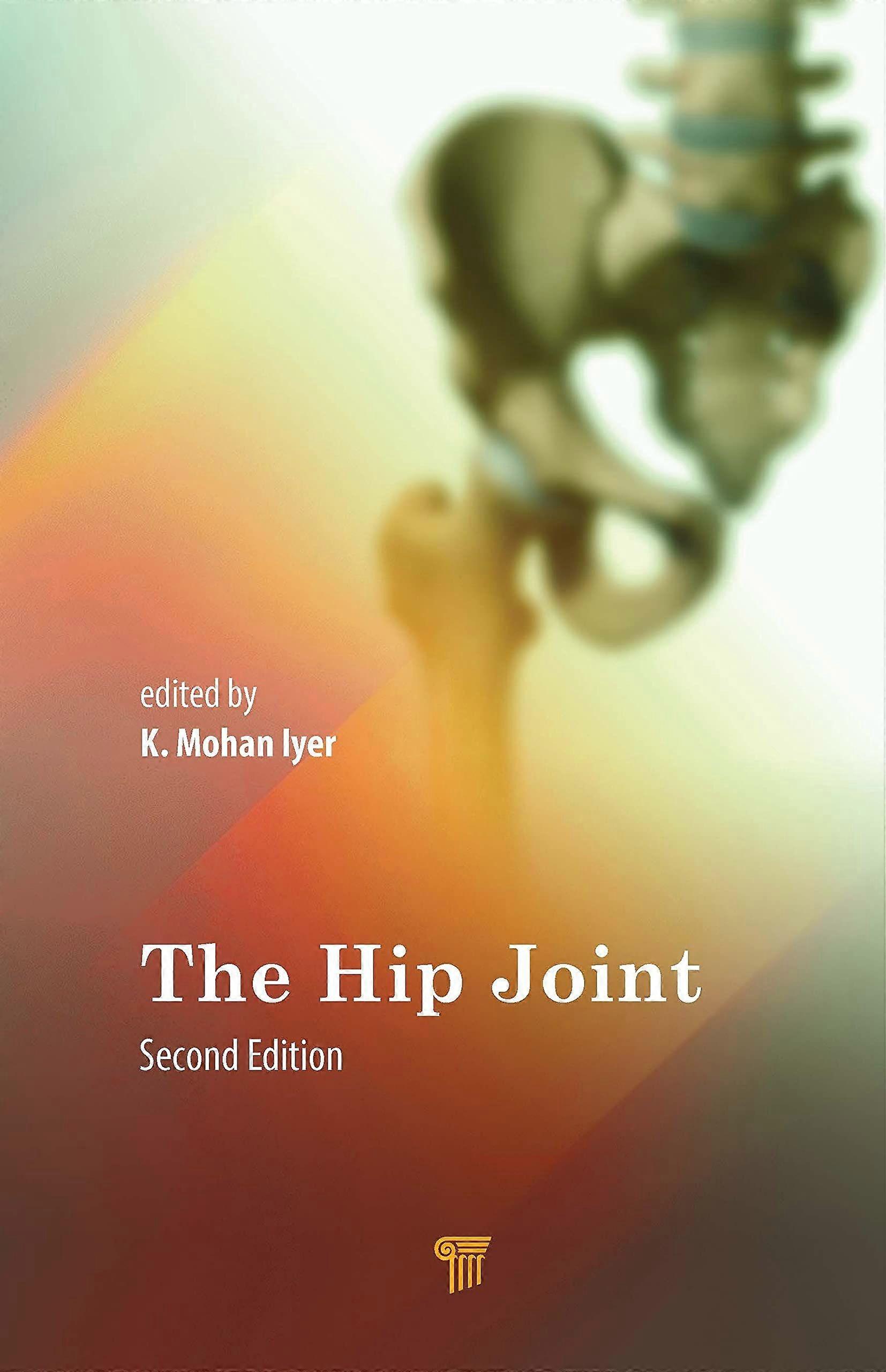 The hip joint