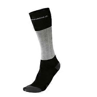 WinnWell Cut Resistant Compression Hockey Socks