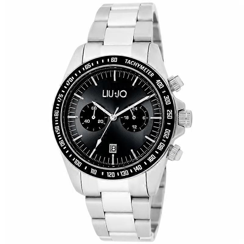 LIU-JO TLJ2295