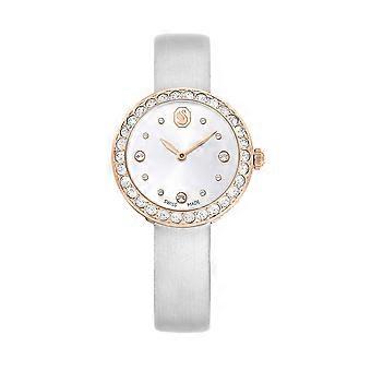 SWAROVSKI WATCHES 5710105