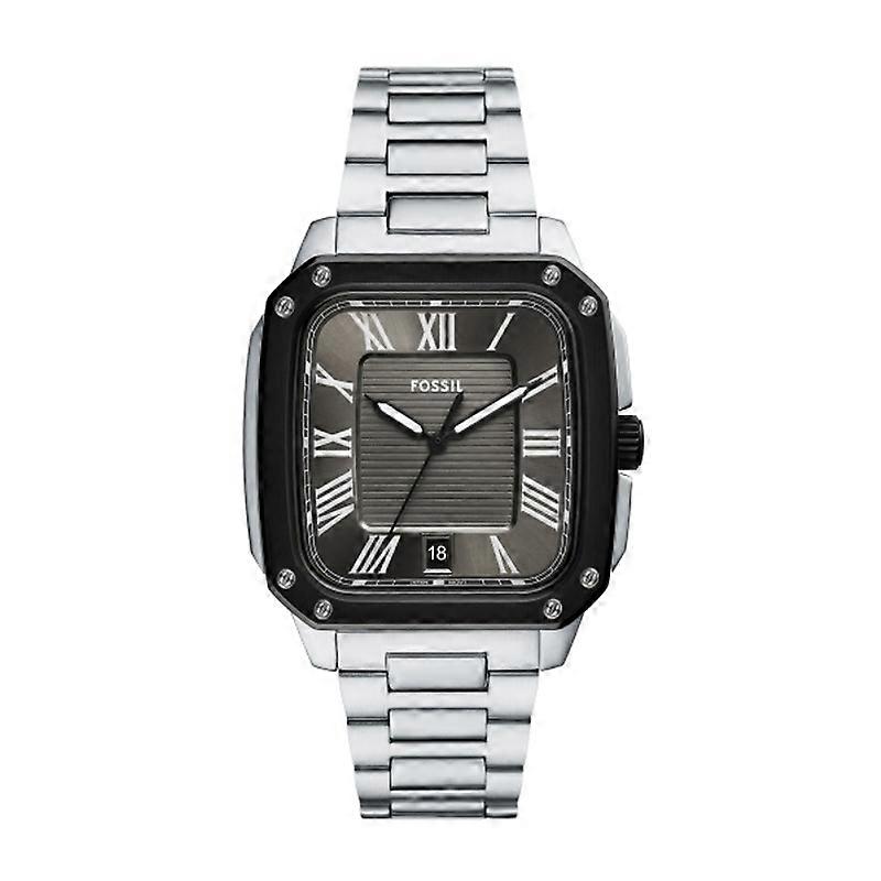 FOSSIL FS6122