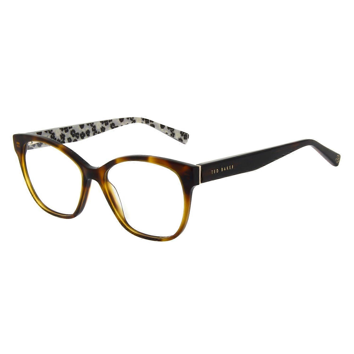 TED BAKER TB9226 53109