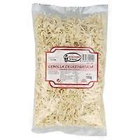 Dehydrated Onion 150 g