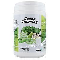 Green Cleaning Green Cleaning 500 g