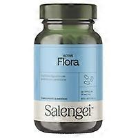 Active Flora 30 capsules
