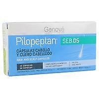 Pilopeptan Seb 30 capsules