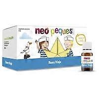 Neo Peques Bon Voyage 70 ml
