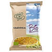 Calendula flower/petals Eco 15 g