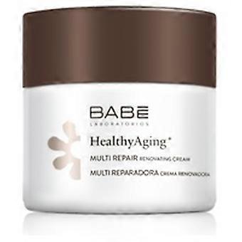 Renewal multi-repair cream 50 ml of cream