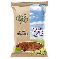 Estigmas de maíz Eco 20 g