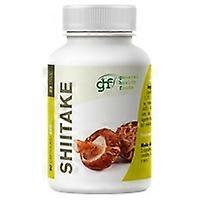 Shiitake 90 capsules