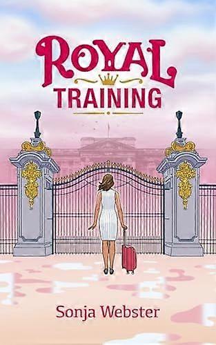 Royal training