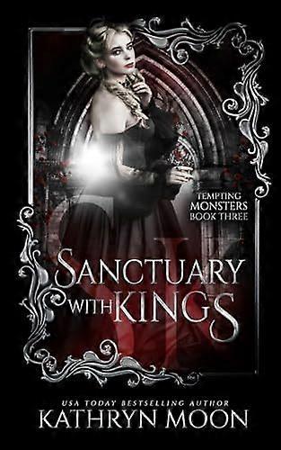 Sanctuary with Kings