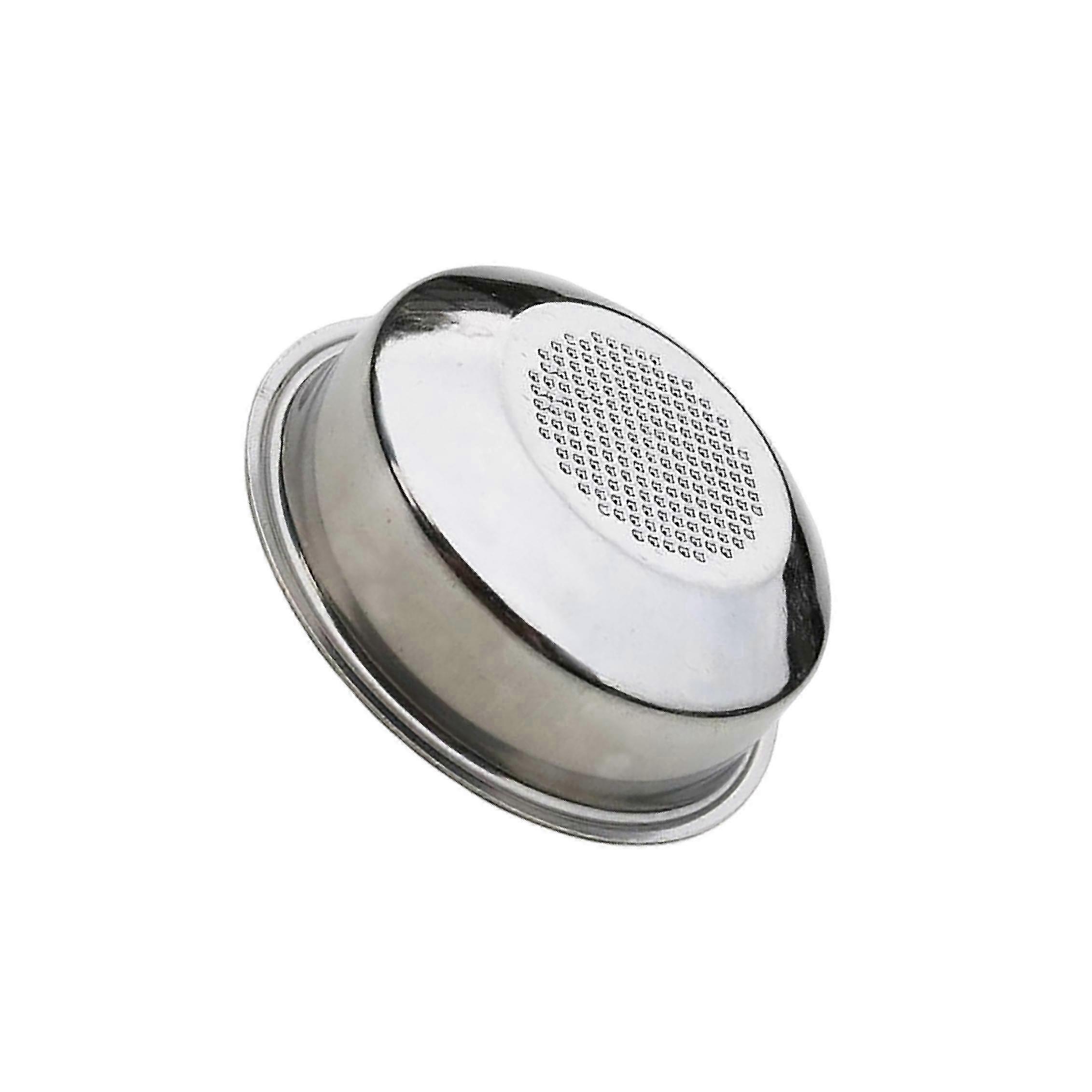 Water Filter Screen Rust Proof Wear-resistant Coffee Maker