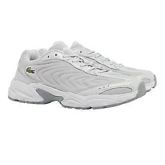 Lacoste Storm 96 2K Lite herensneakers