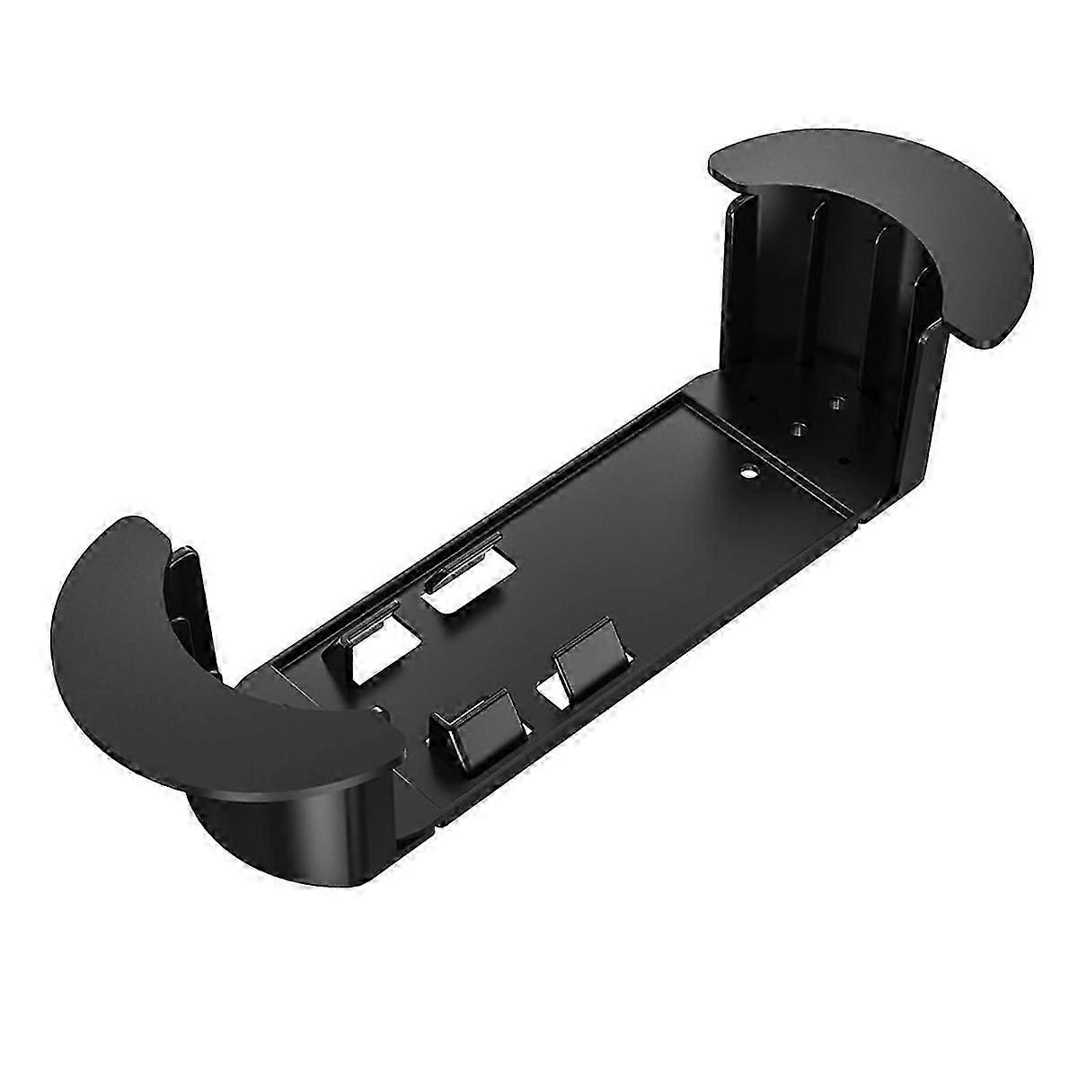 compatible for Ethernet Cable Box compatible for Cable Management