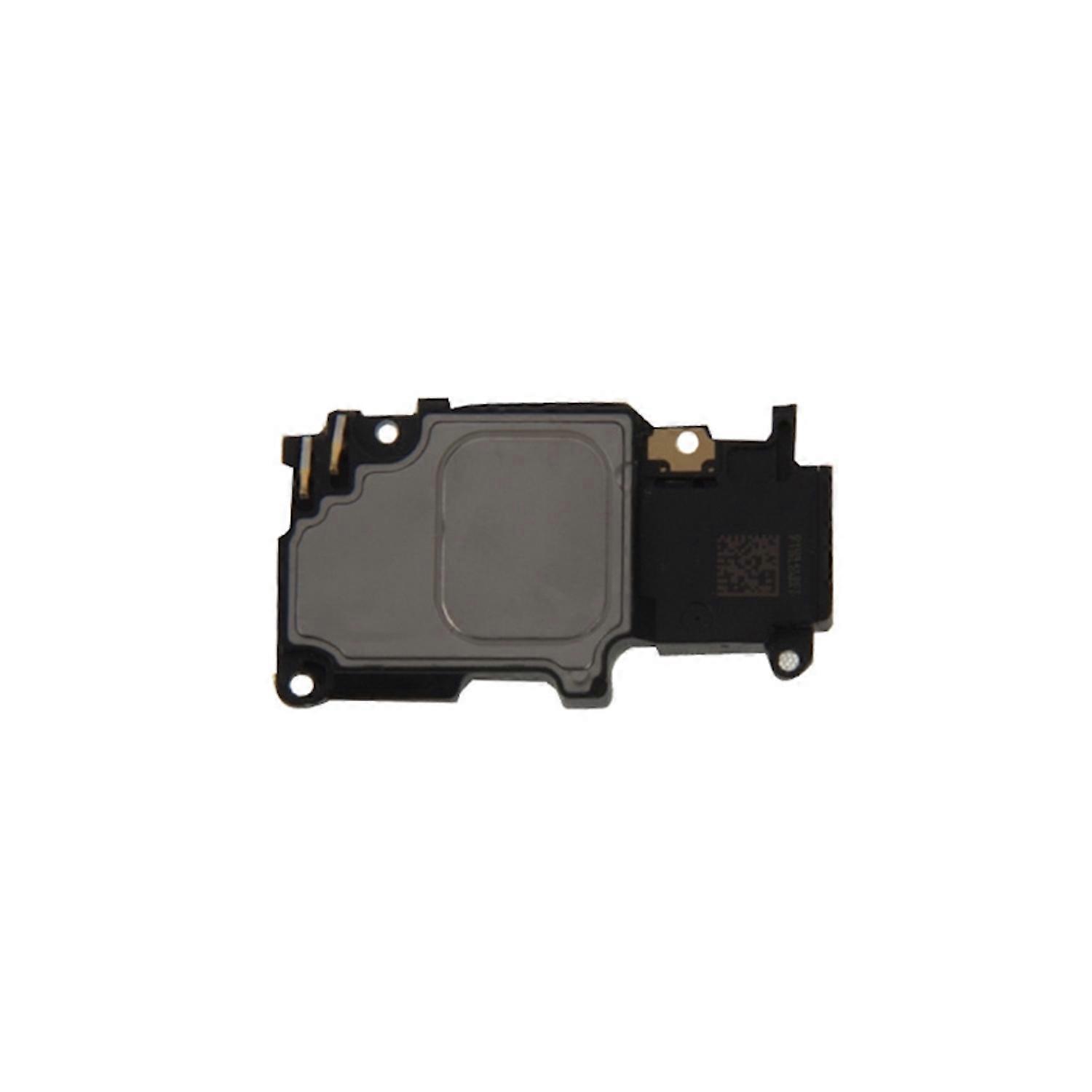 For Apple iPhone 6S 4.7 Loud Speaker Module Box Buzzer Ringer Black Replacement Part