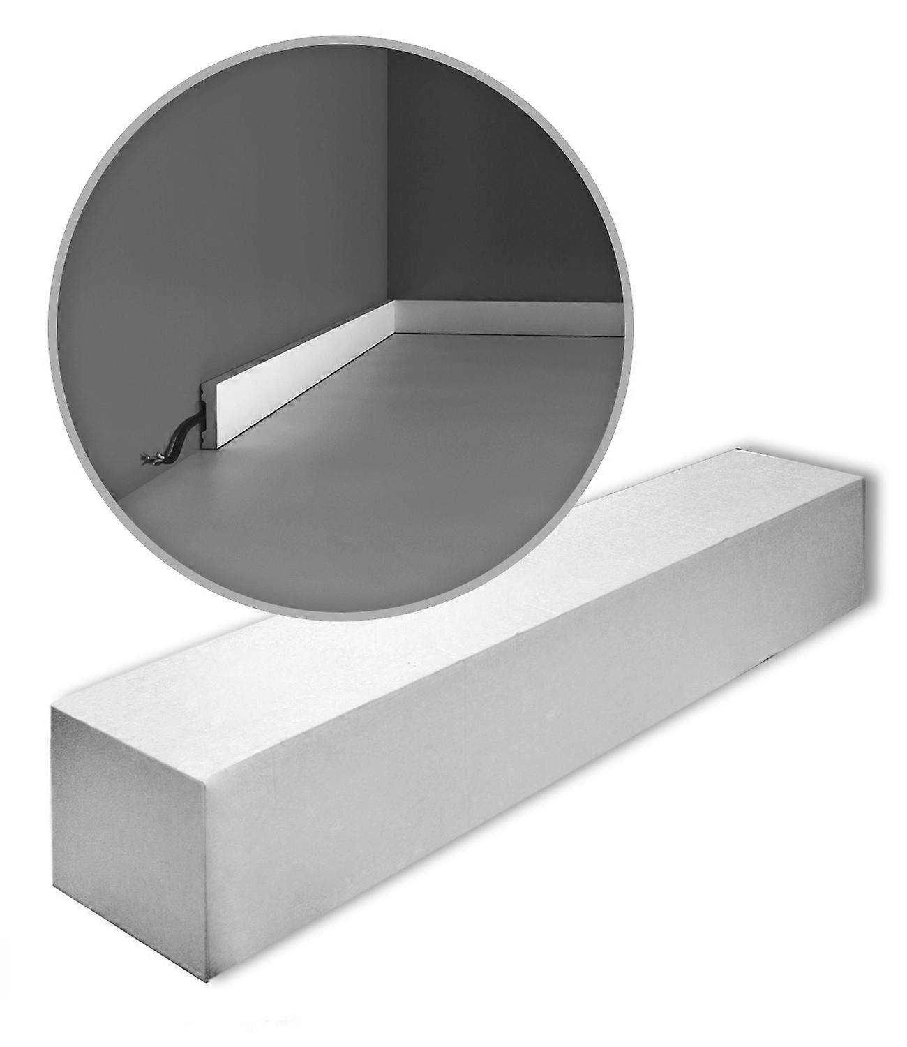 Rodapés Orac Decor SX162-box-10