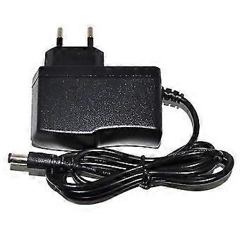 Power for NES/SNES Game Console Charger Power EU Plug 100-250V Protect Charger Power