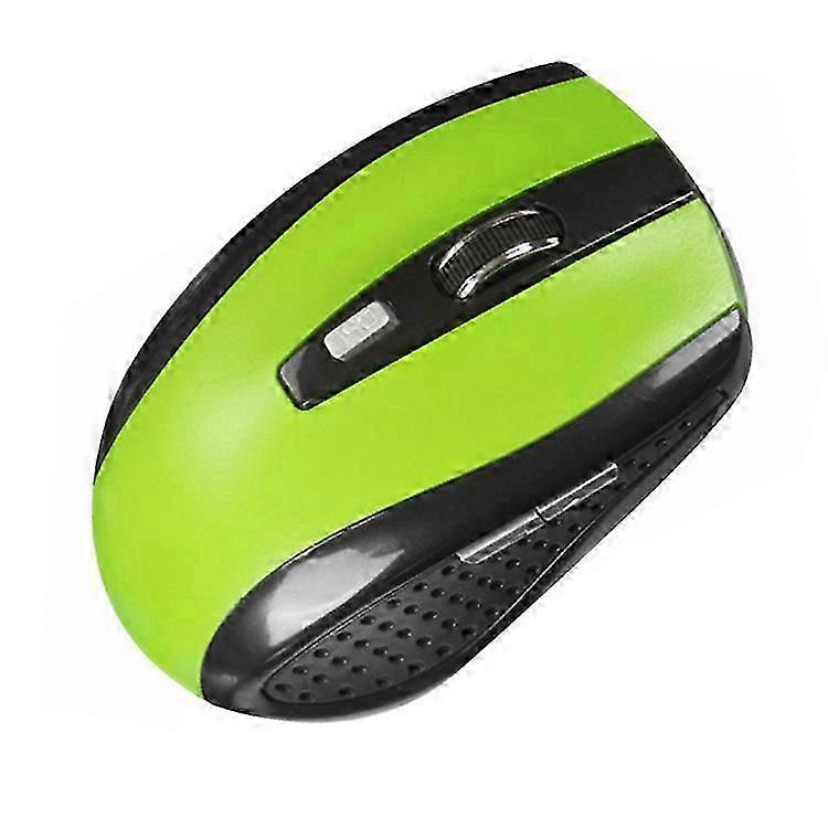 Wireless Mouse Mouse Laptop Computer [XR]