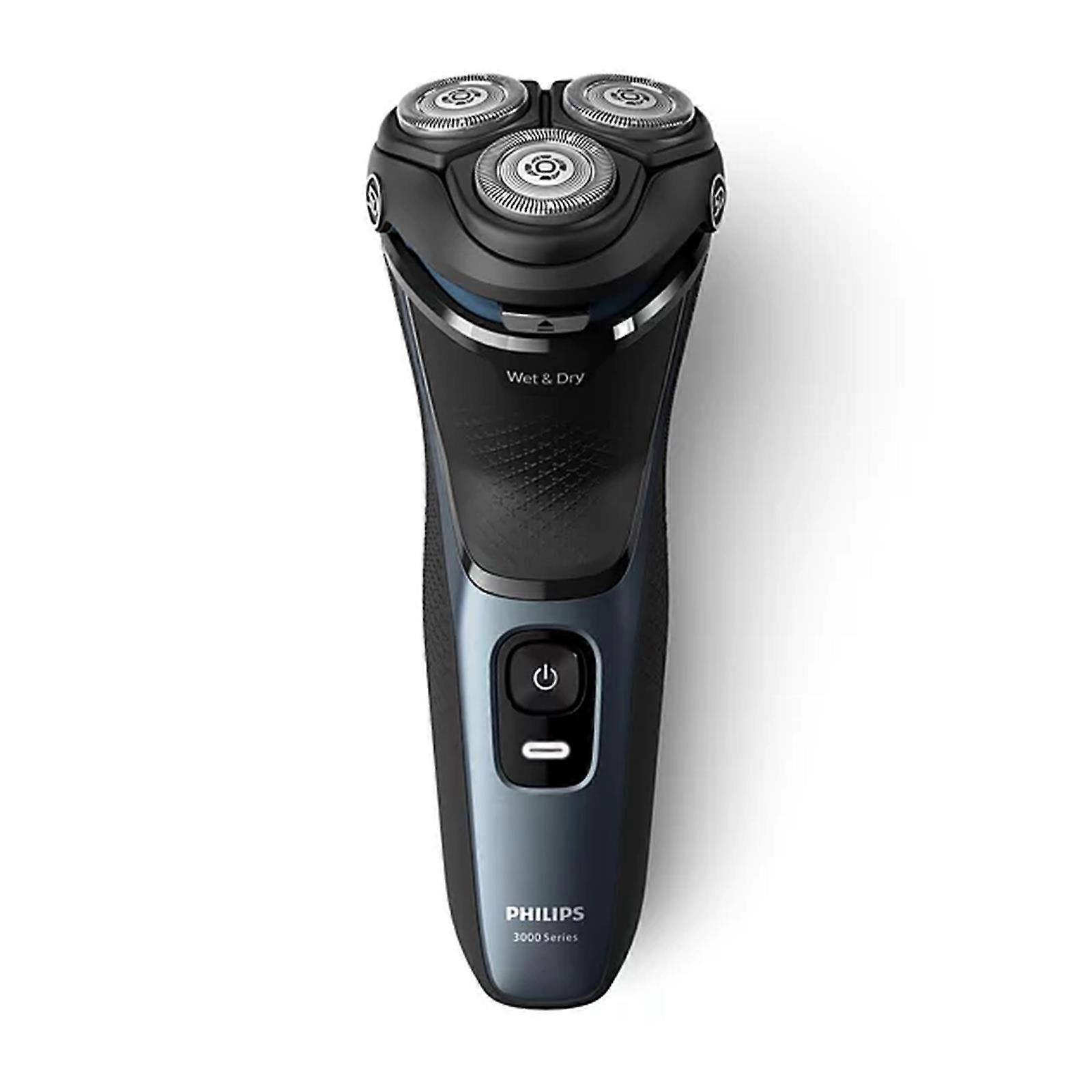 Philips Series 3000 Electric Shaver