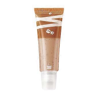 Lip Scrub Balm for Deep Hydration and Gentle Exfoliation, Hydrating Lip Care for Dry Lips