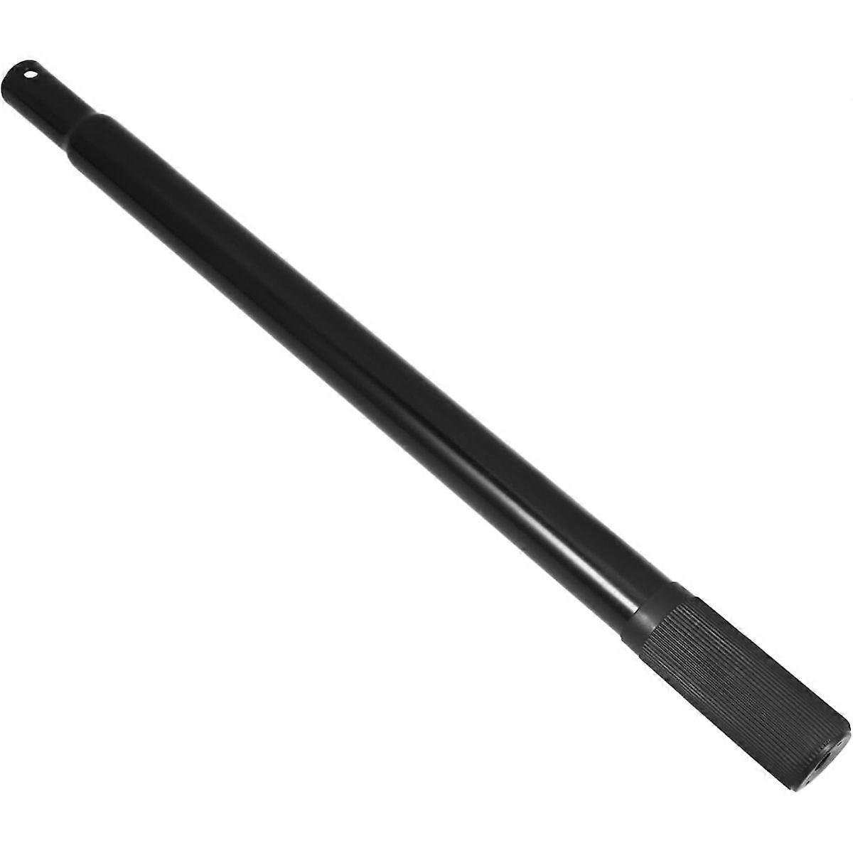 Jack Handle Upper Replacement for Floor Jack Anti-Slip and Construction