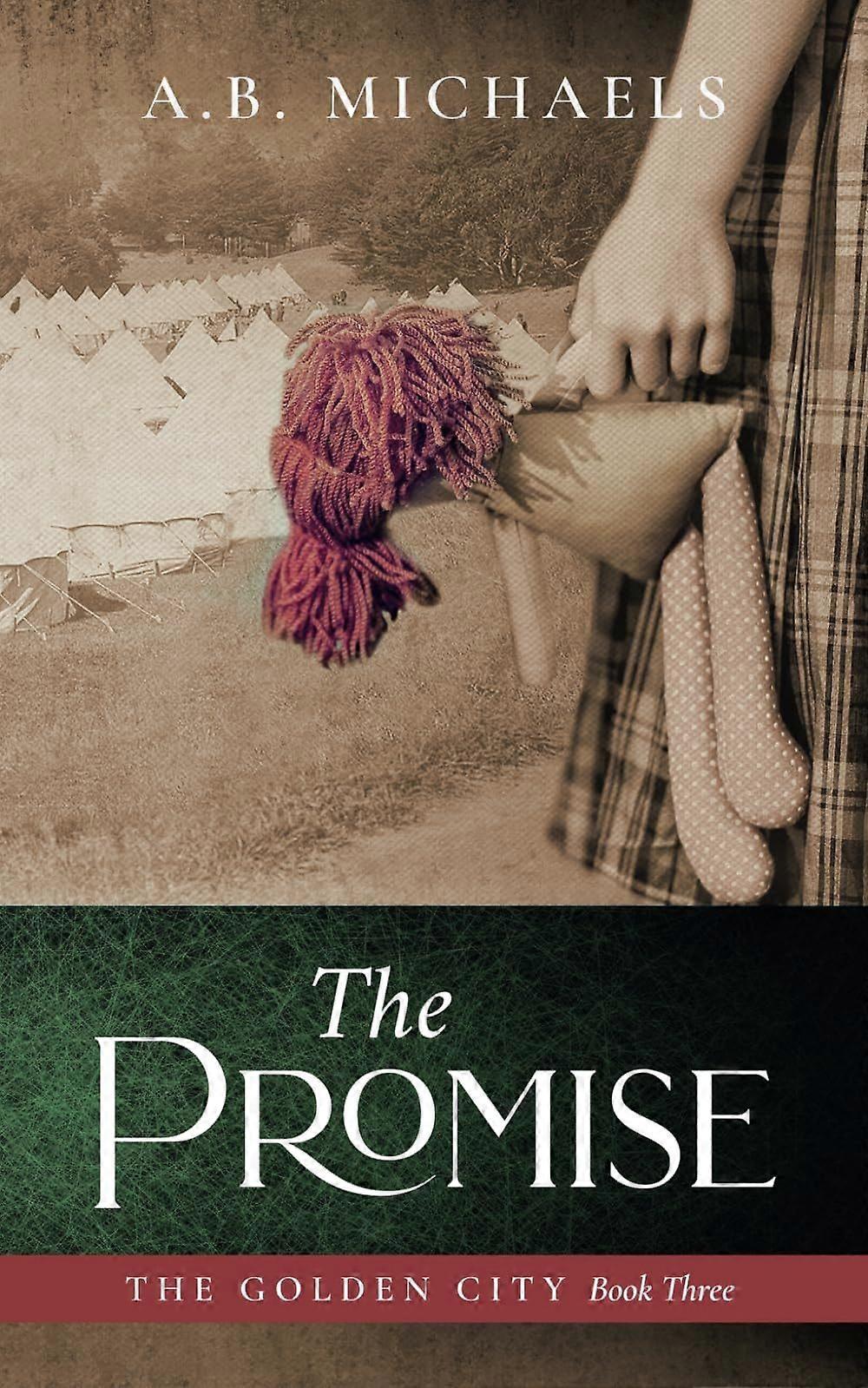 The promise