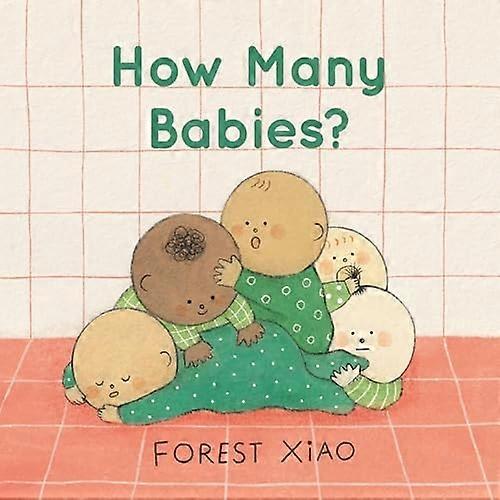 Combien de bébés ?