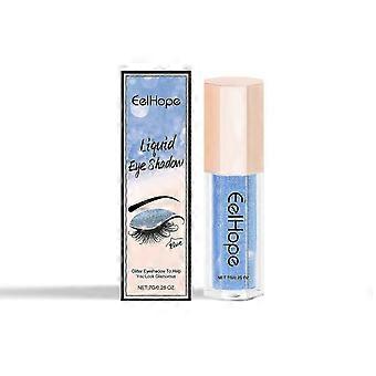 Glitter Liquid Eye Shadow Glitter Liquid Eye Shadow