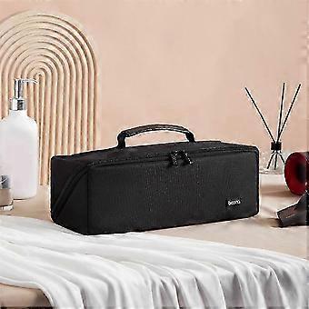 for Hair Dryer Storage Bag Oxford Portable Dustproof WaterProof Travel Organizer Storage Case Bags