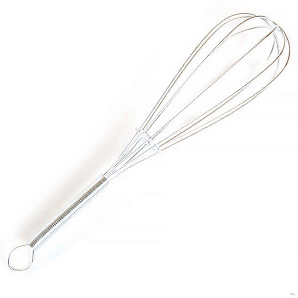Egg beater, mixer, egg cooking tools, kitchen blender