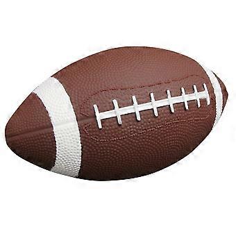 Enfants Rugby Jouet Standard Rugby Jouet Enfants Entraînement Balle Professionnel Rugby Jouet Enfants Accessoire