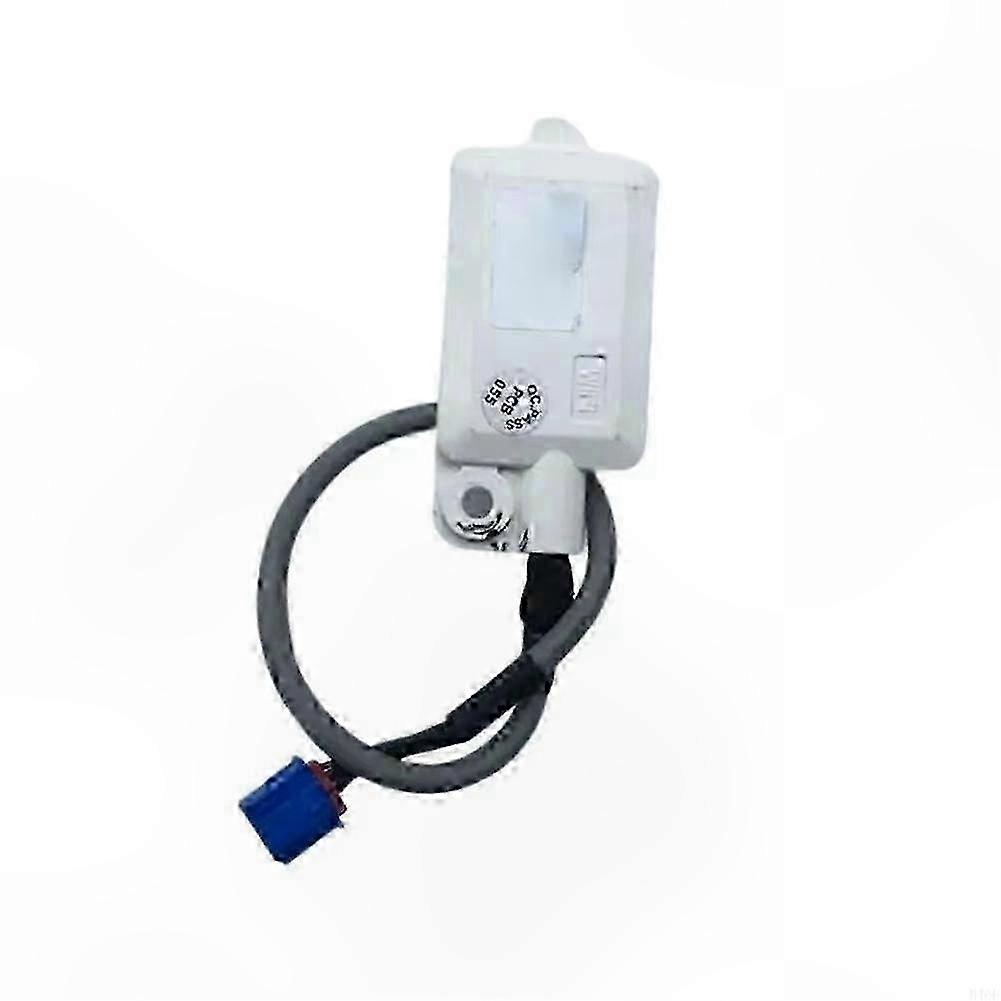 Wireless Network Control Air Conditioner WiFi Module CS532AE, Compatible with GREE Wireless Network Receiver