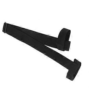 1 Set Sword Back Strap Lightweight for Cosplay Halloween Events_hp