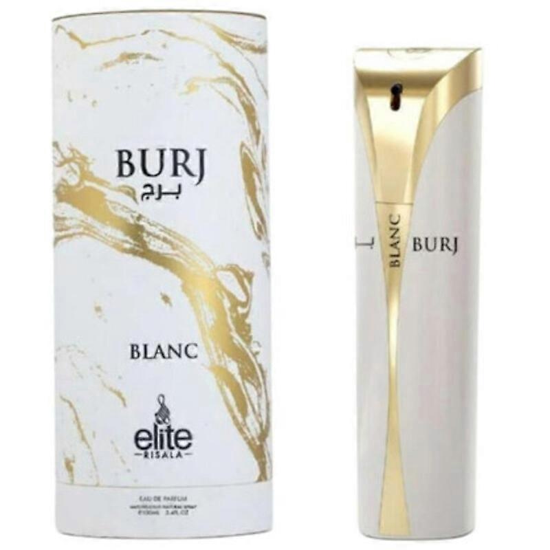 Burj Blanc EDP 100ml