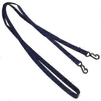 Skihandschuh-Halterung aus Nylon, Handschuhhalterclip für 3 Paar Handschuhe