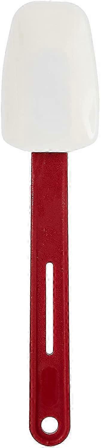 Stylish, heat-resistant 10" spoon