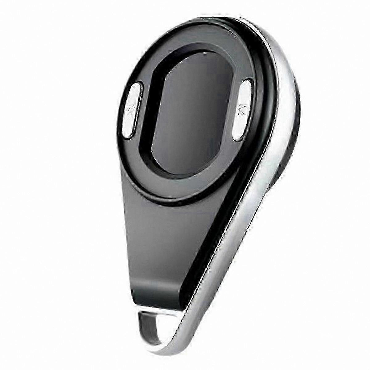 100X HD Digital Magnifier Portable