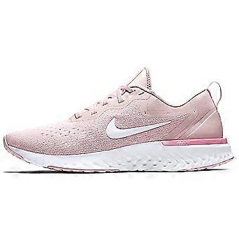 Nike Odyssey React Arctic Pink Femme AO9820-600