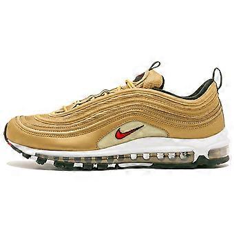 Nike Air Max 97 Metallic Gold 2017/2018 884421-700