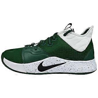 Nike Pg 3 Tb 'Gorge Green' CN9513-302