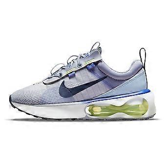 Nike Air Max 2021 Ashen Slate GS DA3199-002