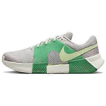 Nike Gp Challenge 1 Prm 'Grey Volt' FJ2044-001