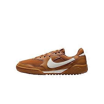Nike Terra Manta Flax Gum Dames HQ1940-200