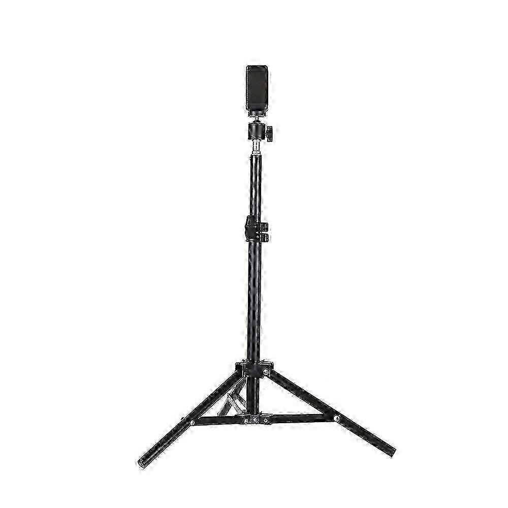 Aluminium Alloy Adjustable Tripod