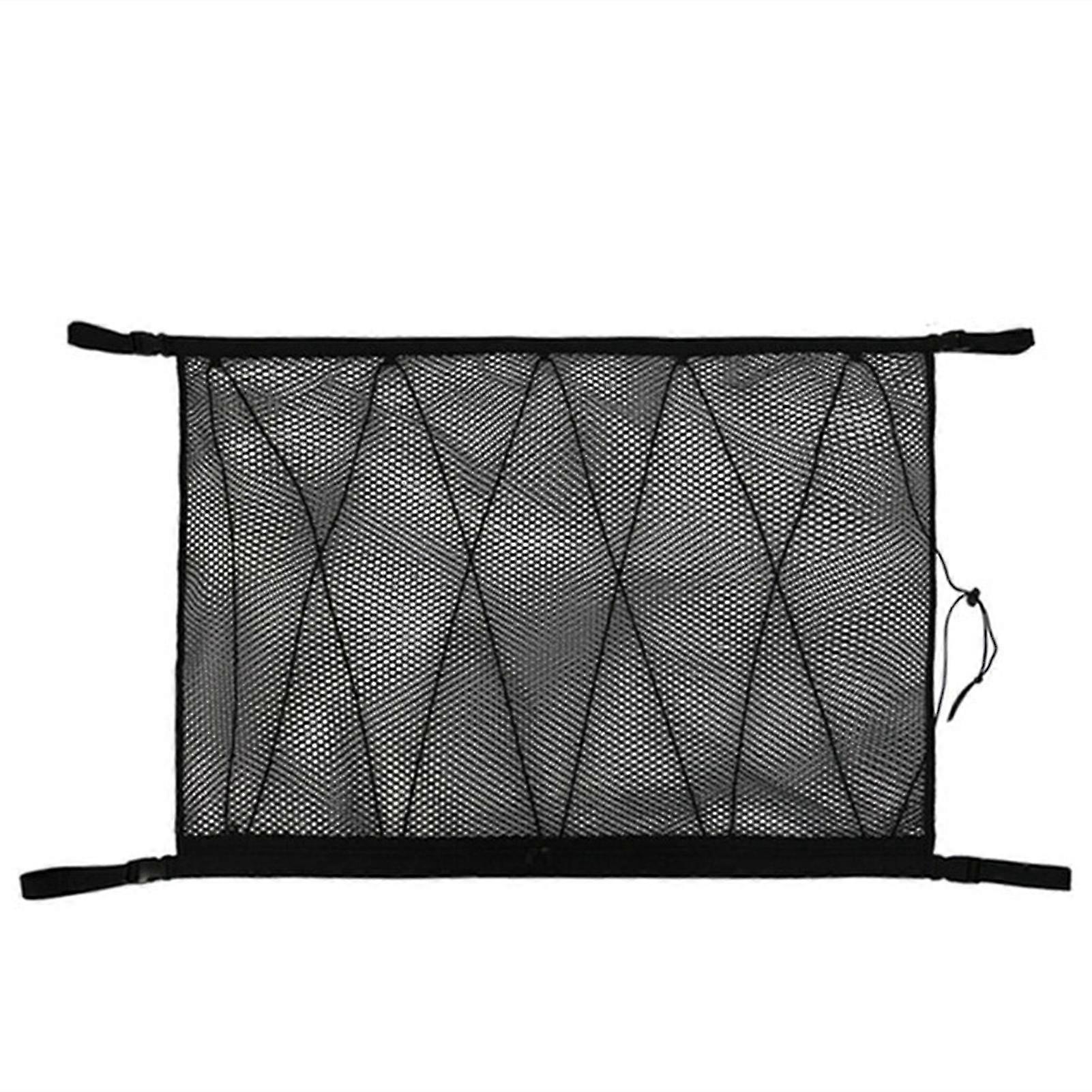 Lightweight Car Interior Ceiling Net